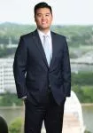 Photo of Y. Larry   Cheng