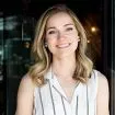 Photo of Allison  Sproule