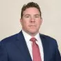 Photo of Eric S. Pezold, P.C.