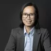 Photo of Linda Chan Attreed