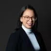 Photo of Michelle Muñoz-Machen
