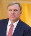 Photo of John Snyder