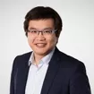 Photo of Feng  Rao