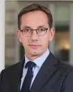 Photo of Renaud Bonnet