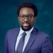 Photo of Nosa  Osazuwa