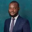 Photo of Abdulganiyu Mustapha