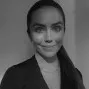 Photo of Emily Kemp