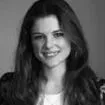Photo of Sarah Penfold