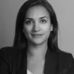 Photo of Nina  Bowyer