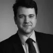Photo of Thomas  Herman