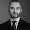 Photo of Ian Mack