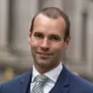 Photo of Simon  Newman
