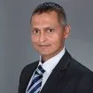Photo of Shovon  Ashraf