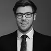 Photo of Jannis Bille
