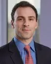 Photo of Kyle S.  Shaub