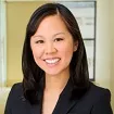 Photo of Anne C. Choe