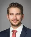 Photo of Zachary  Chalett