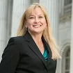 Photo of Christine A.  Samsel