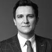 Photo of Ivan  Teselkin