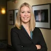 Photo of Elisabeth L.  Esposito