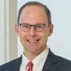 Photo of Scott   McElhaney