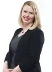 Photo of Genevieve  Loxley
