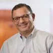 Photo of Jonathan J.   Engler