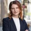 Photo of Bridget C.  DuPey