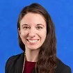 Photo of Rachel Horzempa