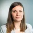 Photo of Rebecca  Mifsud