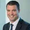 Photo of Jamie  Gill