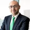 Photo of Ahmad J.  Anani