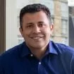 Photo of Luiz Felipe Maia