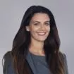 Photo of Sarah Louise  Azzopardi