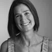 Photo of Caroline Tuckwell