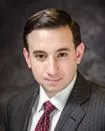 Photo of Nathan Heeter