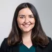 Photo of Briana Seyarto Flores
