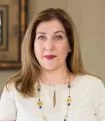 Photo of Manuela   Morais