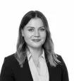 Photo of Laura  Kusserow