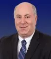 Photo of Jeffrey  Zimskind