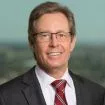 Photo of Mark A.   Fullmer