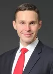 Photo of John M.  Skakun III