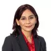 Photo of Tasneem Zaman