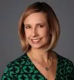 Photo of Aimee B. Parsons