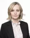 Photo of Luba  Naiberger