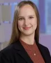 Photo of Abigail  Alfaro