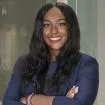 LaTessa F. Gray Photo