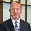 Photo of Joseph C.   Weinstein