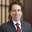 Photo of Sean L.  McGrane