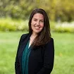 Photo of Jessica L.  Diaz